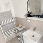 Appartement Kleinod Kirchensteig - In Der Wachau Weißenkirchen in der Wachau