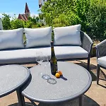 דירה Kleinod Kirchensteig - In Der Wachau וויסנקירשן אין דר וואכאו