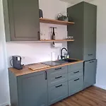 Appartement Kleinod Kirchensteig - In Der Wachau *