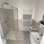 Kleinod Kirchensteig - In Der Wachau Appartement *