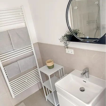Apartament Kleinod Kirchensteig - In Der Wachau Weissenkirchen in der Wachau