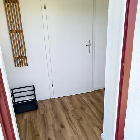 Διαμέρισμα Kleinod Kirchensteig - In Der Wachau Weissenkirchen in der Wachau