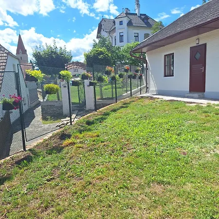 Kleinod Kirchensteig - In Der Wachau * Weissenkirchen in der Wachau