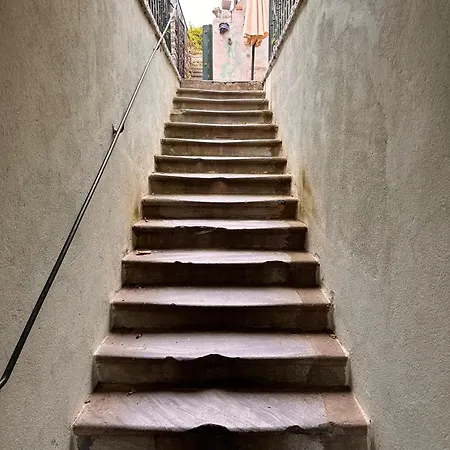 Kleinod Kirchensteig - In Der Wachau Διαμέρισμα Weissenkirchen in der Wachau