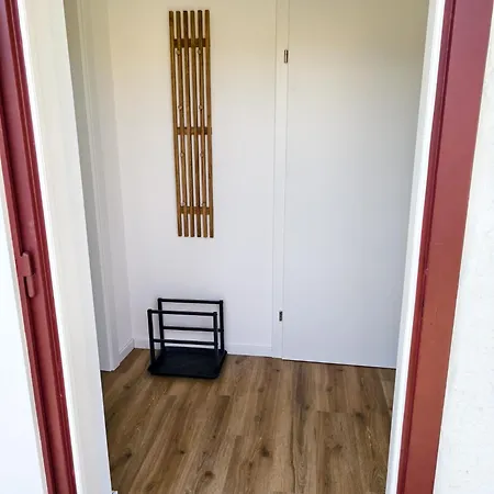 Kleinod Kirchensteig - In Der Wachau Weissenkirchen in der Wachau