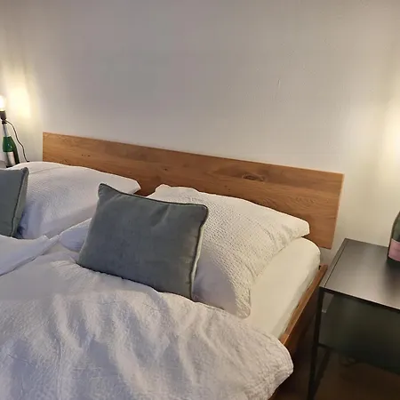 Kleinod Kirchensteig - In Der Wachau