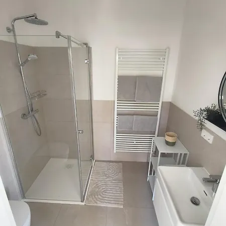 Kleinod Kirchensteig - In Der Wachau Διαμέρισμα *