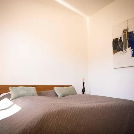Apartament Kleinod Kirchensteig - In Der Wachau Weissenkirchen in der Wachau