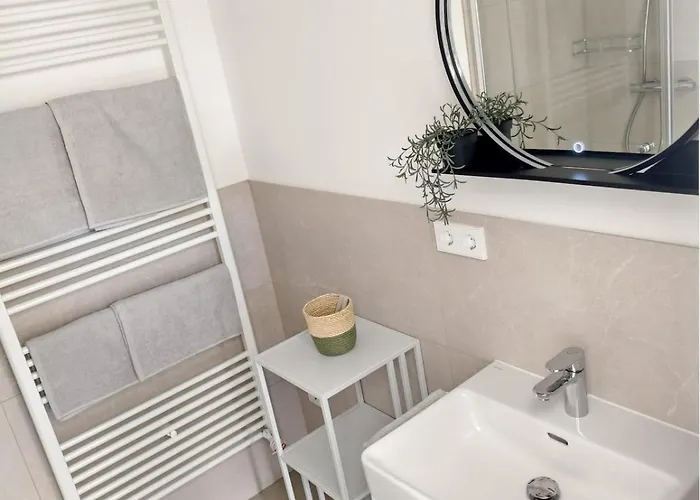 Appartement Kleinod Kirchensteig - In Der Wachau Weißenkirchen in der Wachau